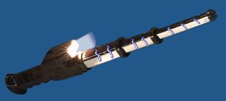 防身器材專賣(mài)店10年專注防身器材專賣(mài),防身器材專賣(mài),防身器材,防身器！